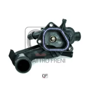 ��������� Citroen C4 I 08-/II 09-/C4 Picasso 08-13/C4 Grand Picasso 08-/DS3 10-15/4 11-15/5 11-15, Peugeot 207 06-/208 12-/308 07-/2008 13-/3008 09-/5...