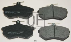 ������� ��������� �������� ��� ������� �������� AUDI 200 [43] 79-92/ AUDI 80 [89, 89Q, 8A, B3] 86-91/ AUDI 80 [8C2, B4] 92-94/ AUDI 90 [89, 89Q, 8A, B...