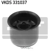 ������� ���� ������ �������� SEAT, Skoda, VW. Ibiza IV (6L), Fabia (6Y2), Fabia (6Y3), Fabia (6Y5), Fabia Box, Fabia II, Roomster (5J), Roomster Prakt...
