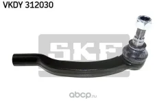 ���������� ������� ���� Citroen, FIAT. Jumper III, Ducato (250) SKF VKDY312030 VKDY312030 ����