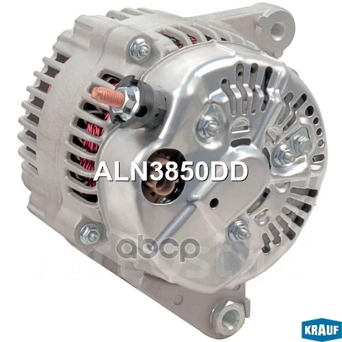 ��������� Krauf ���. ALN3850DD ALN3850DD ����