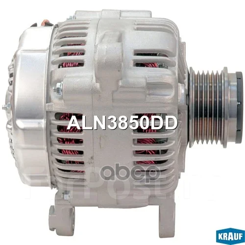 ��������� Krauf ���. ALN3850DD ALN3850DD ����