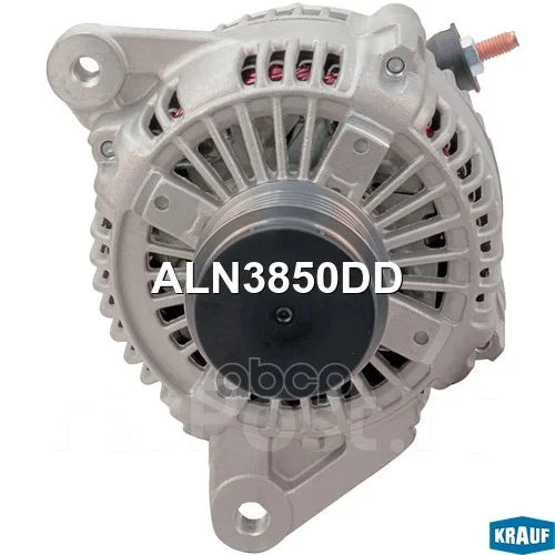 ��������� Krauf ���. ALN3850DD ALN3850DD ����