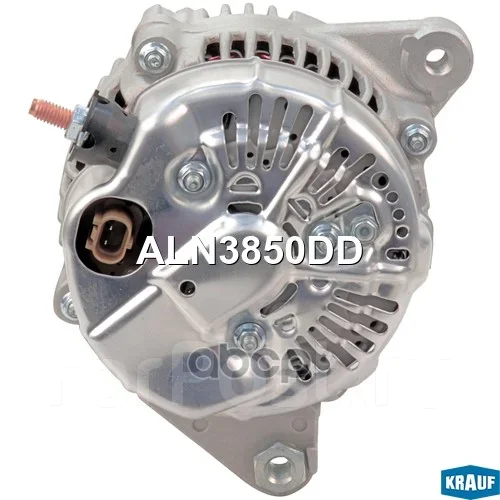 ��������� Krauf ���. ALN3850DD ALN3850DD ����