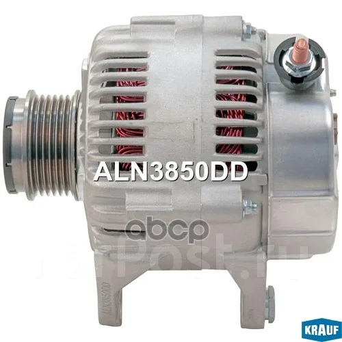 ��������� Krauf ���. ALN3850DD ALN3850DD ����