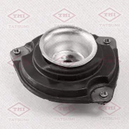 ����� ������������ �������� R (��� ����������) Nissan Micra 02- Tatsumi TAG1035 TAG1035 ����