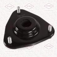 ����� ������������ ��������� (��� ����������) Mitsubishi Lancer 00- Tatsumi TAG1031 TAG1031 ����