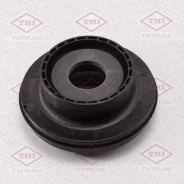 ��������� ����� ������������ Hyundai Santa Fe 10- Tatsumi TAG5027 TAG5027 ����