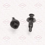 ������ ������������� [�������� 10 ����] Mitsubishi Tatsumi TJB1454 TJB1454 ����