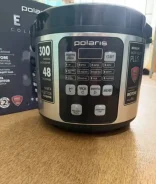 Polaris ����