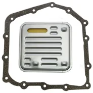 ������ ���� ������ ���� (��������) Chrysler 4 Speed Automatic (41TE-AE) Zikmar Z15132R Z15132R ����