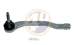 ���������� ������� ���� ���������� ������ ��� Dacia Duster 10- 4U DC-A-10110 DCA10110 ����