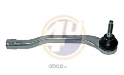 ���������� ������� ���� ���������� ������ ���� Dacia Duster 10- 4U DC-A-10111 DCA10111 ����