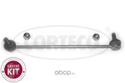 ���� ������������� ���. ����. L/R AUDI A3, Skoda Octavia, VW Caddy/Golf 5/6/7/Jetta/Touran/Passat 03- Corteco 49395112 49395112 ����