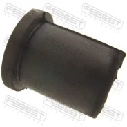 ������ ������� Toyota Dyna 150 95-01/ Dyna 150 87-95 Febest TSB-783 TSB783 ����