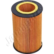 ������ ��������� Smart Cabrio/City-Coupe /Fortwo 00-04 Japanparts FA-M00S FAM00S ����