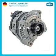 ��������� Krauf ���. ALN5930CC ALN5930CC ����