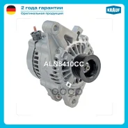 ��������� Krauf ���. ALN8410CC ALN8410CC ����