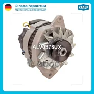 ��������� Krauf ���. ALV0378UX ALV0378UX ����