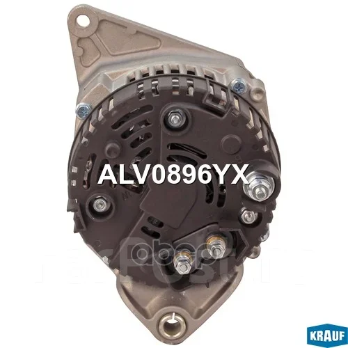 ��������� Krauf ���. ALV0896YX ALV0896YX ����