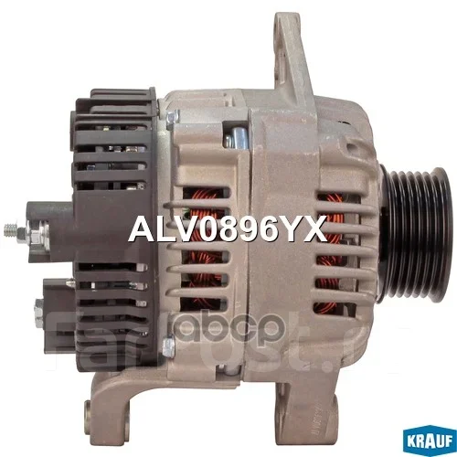 ��������� Krauf ���. ALV0896YX ALV0896YX ����