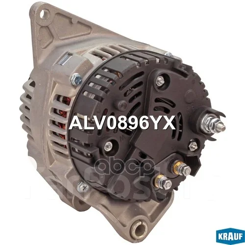 ��������� Krauf ���. ALV0896YX ALV0896YX ����