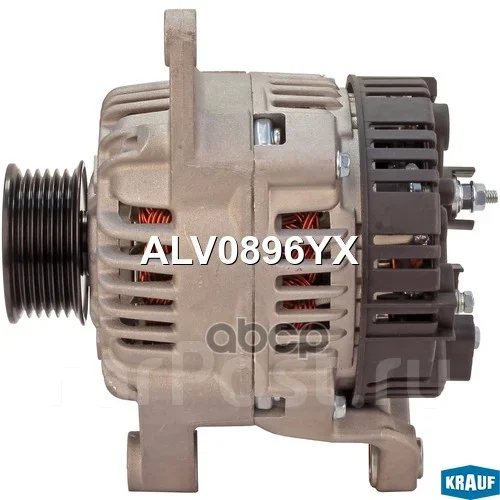 ��������� Krauf ���. ALV0896YX ALV0896YX ����