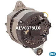 ��������� Krauf ALV0378UX ALV0378UX ALV0378UX ����