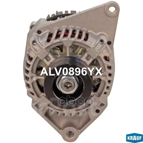 ��������� Krauf ���. ALV0896YX ALV0896YX ����