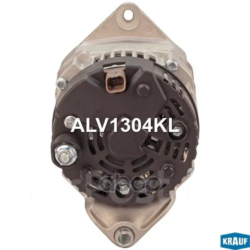��������� Krauf ���. ALV1304KL ALV1304KL ����