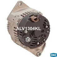 ��������� ALV1304KL ALV1304KL ALV1304KL ����