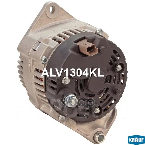 ��������� Krauf ���. ALV1304KL ALV1304KL ����