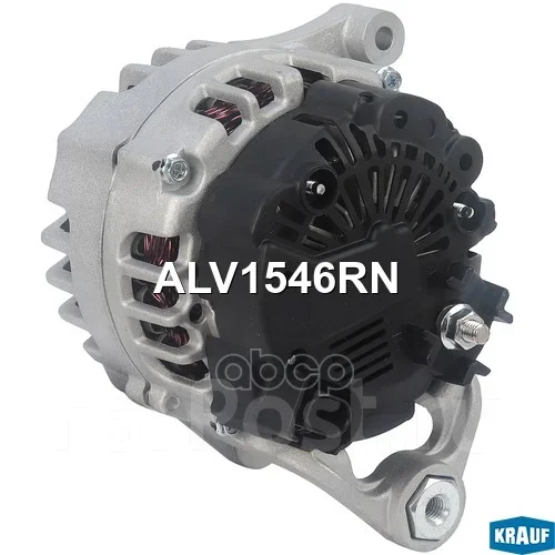 ��������� Krauf ���. ALV1546RN ALV1546RN ����