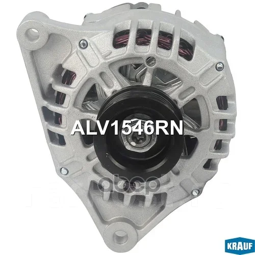��������� Krauf ���. ALV1546RN ALV1546RN ����