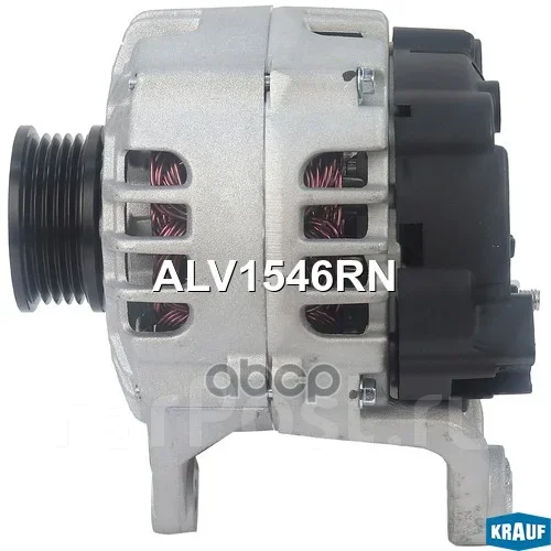 ��������� Krauf ���. ALV1546RN ALV1546RN ����