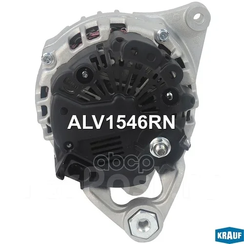 ��������� Krauf ���. ALV1546RN ALV1546RN ����