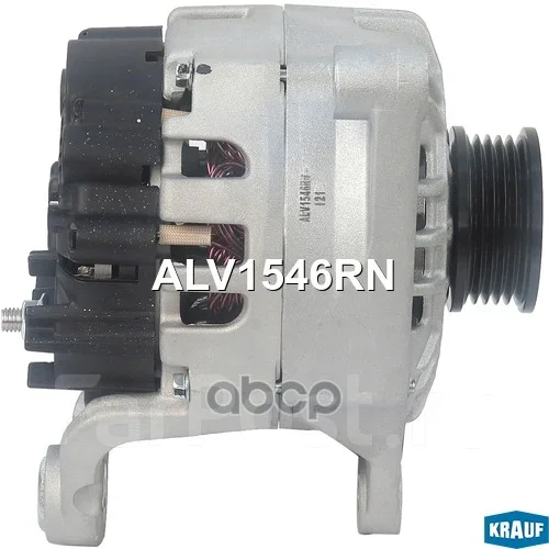 ��������� Krauf ���. ALV1546RN ALV1546RN ����