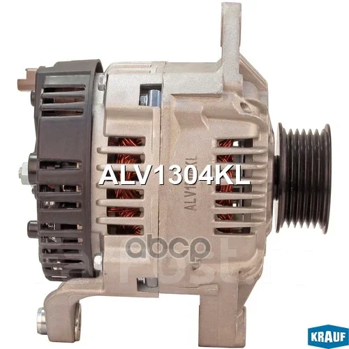 ��������� Krauf ���. ALV1304KL ALV1304KL ����