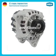 ��������� Krauf ���. ALV1546RN ALV1546RN ����
