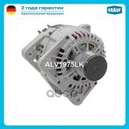 ��������� c� ������ ALV1975LK Krauf ���. ALV1975LK ALV1975LK ����