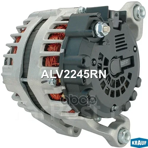 ��������� Krauf ���. ALV2245RN ALV2245RN ����