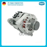 ��������� Krauf ���. ALV2245RN ALV2245RN ����