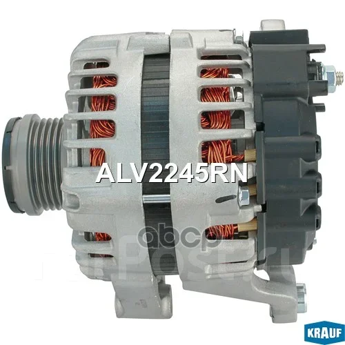 ��������� Krauf ���. ALV2245RN ALV2245RN ����
