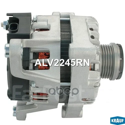 ��������� Krauf ���. ALV2245RN ALV2245RN ����