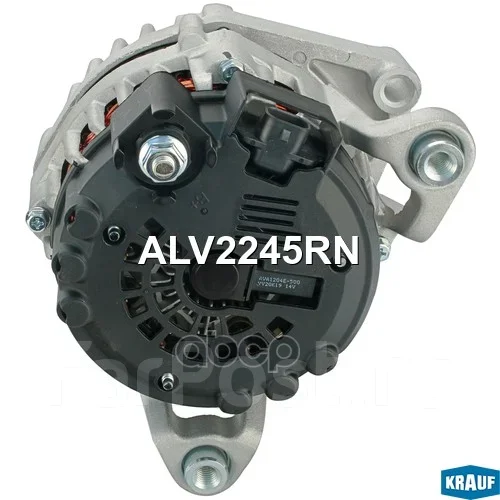 ��������� Krauf ���. ALV2245RN ALV2245RN ����