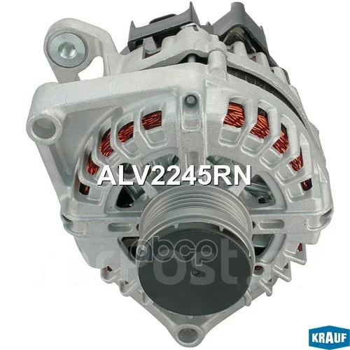 ��������� Krauf ���. ALV2245RN ALV2245RN ����
