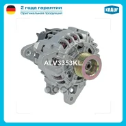 ��������� Krauf ���. ALV3353KL ALV3353KL ����