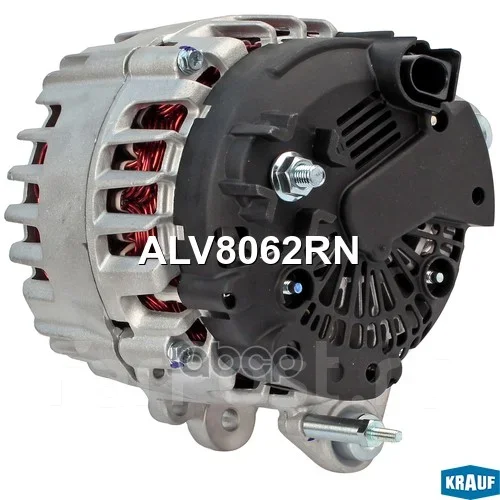 ��������� Krauf ���. ALV8062RN ALV8062RN ����