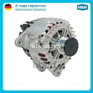 ��������� Krauf ���. ALV8062RN ALV8062RN ����