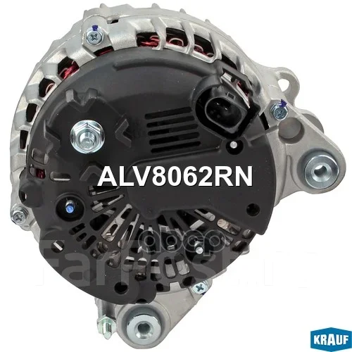 ��������� Krauf ���. ALV8062RN ALV8062RN ����